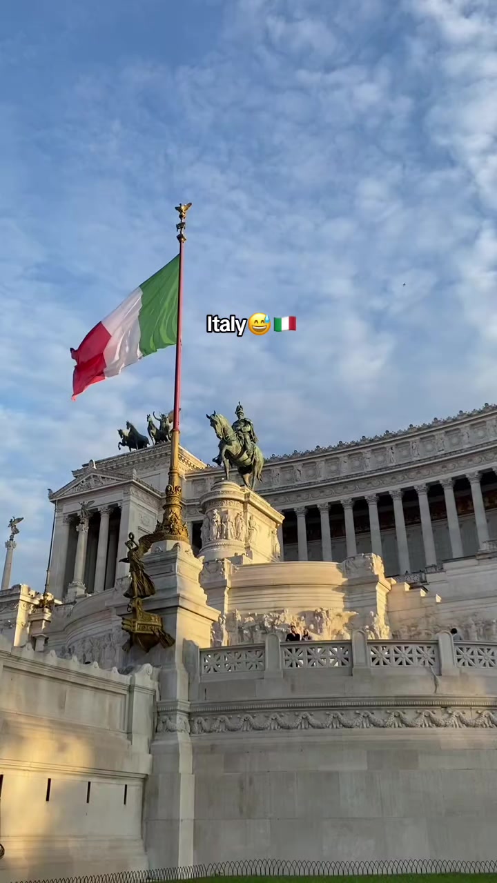 @+𝟯𝟵🇮🇹[𝗡𝗔𝗛𝗜𝗗]𝗦 👑🇪🇺