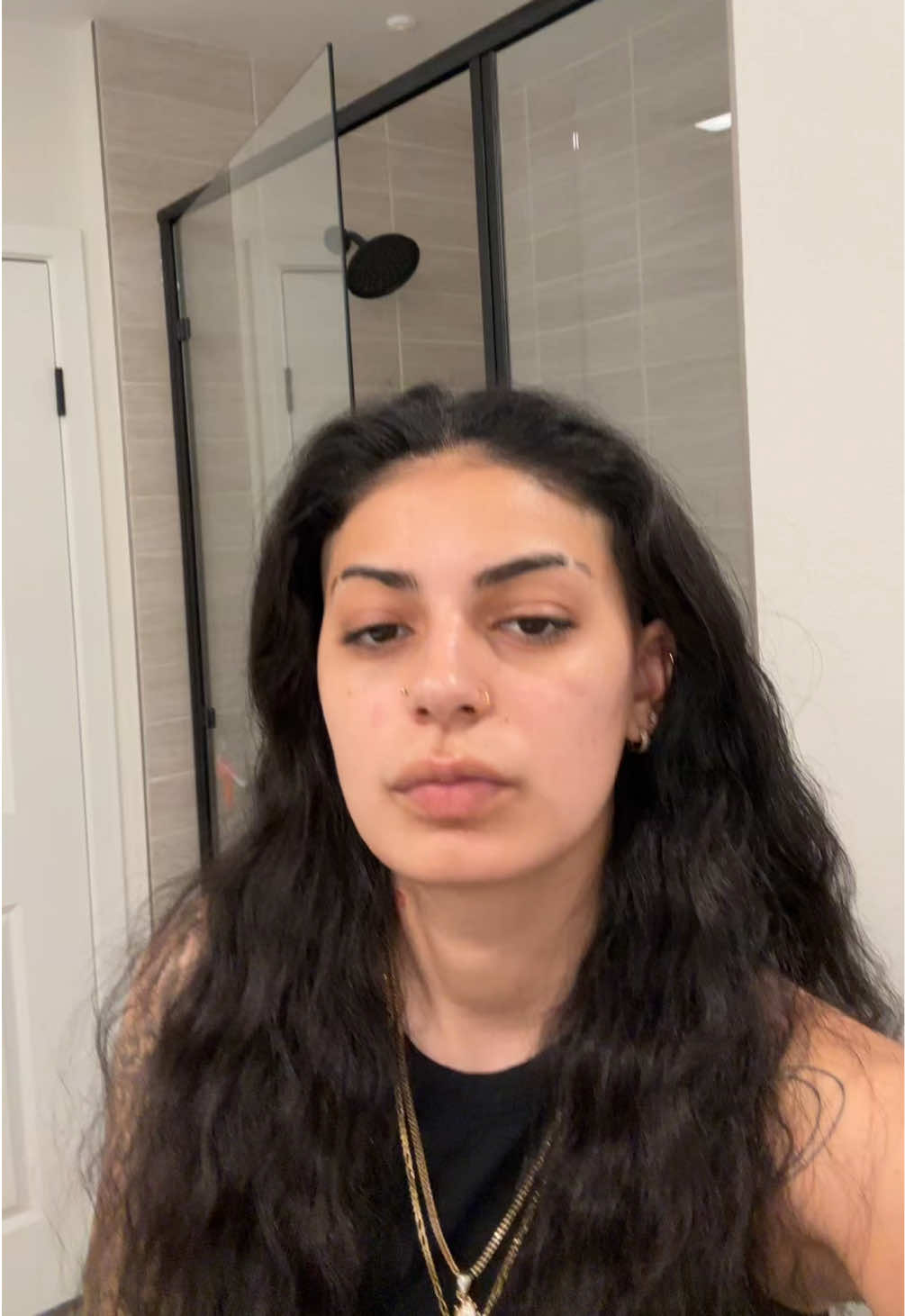 @Dolllamo