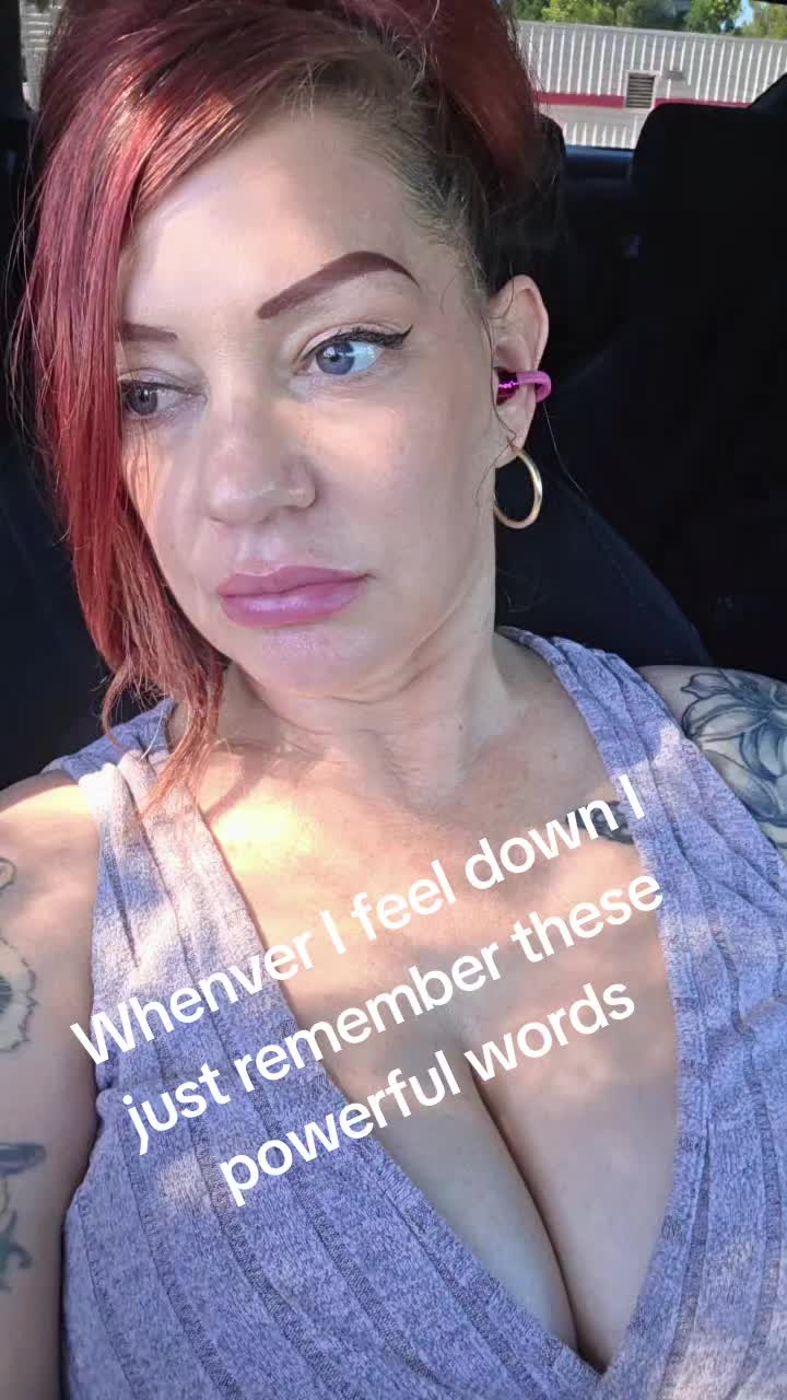 @Emma ❌️