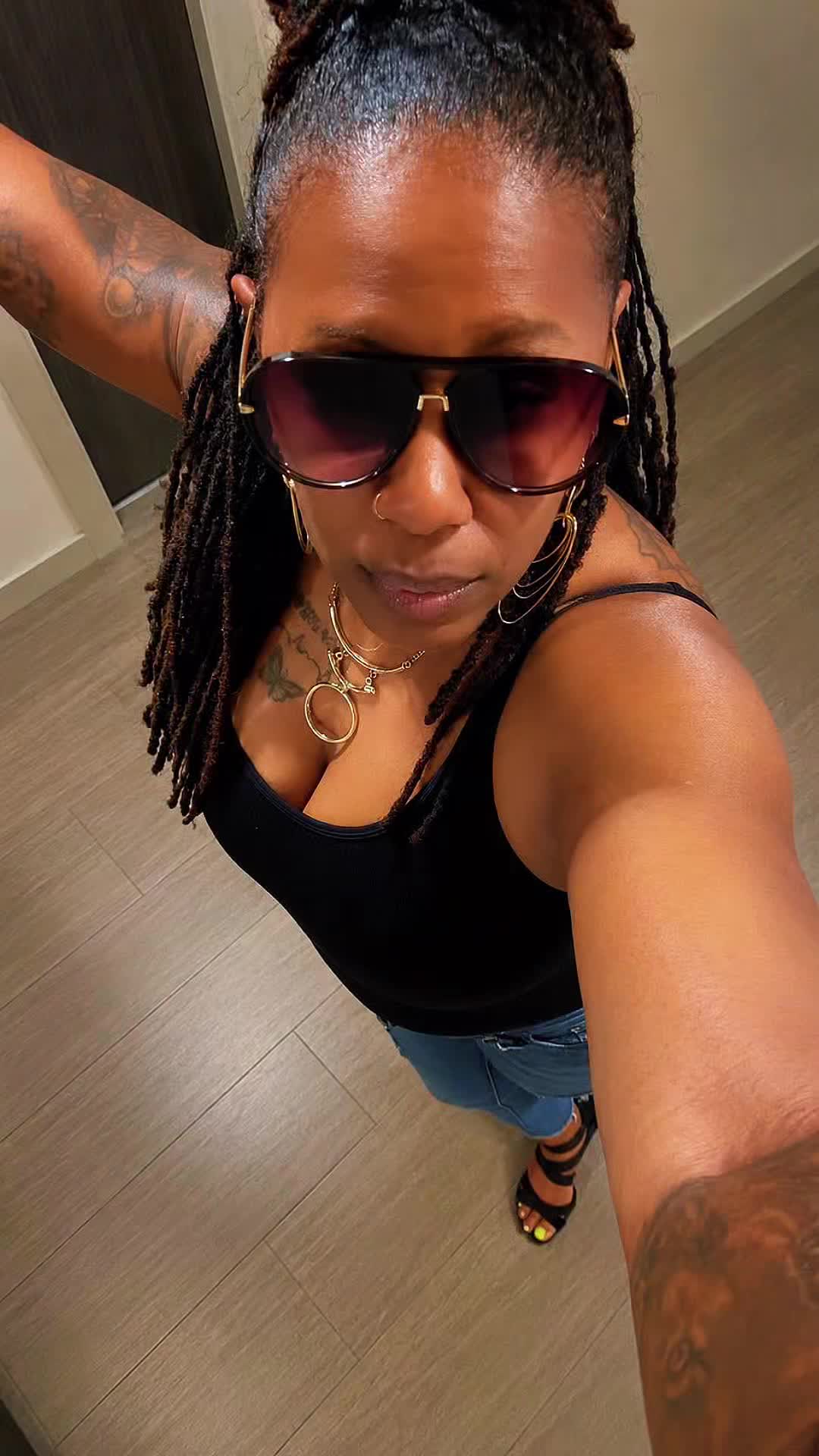 @purpose_driven_one