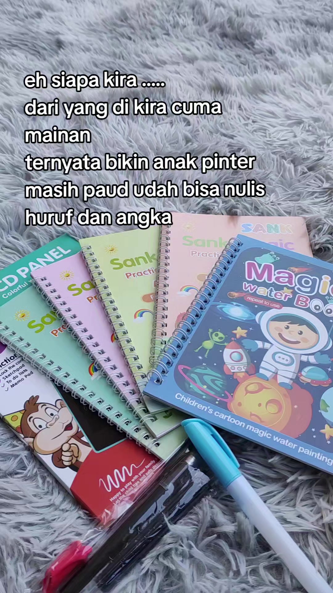 @ig : Toko_janur