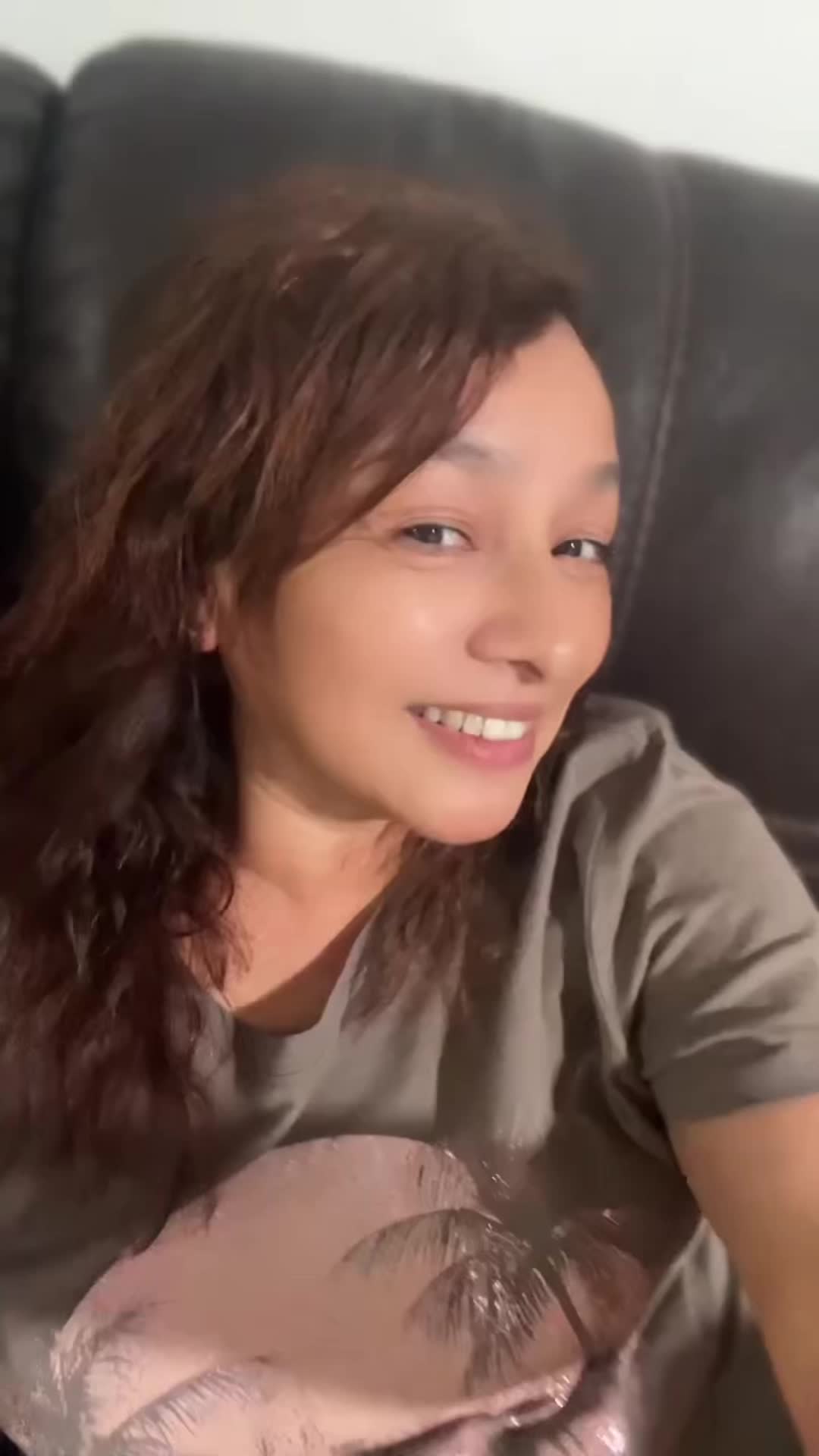 @Marimar25