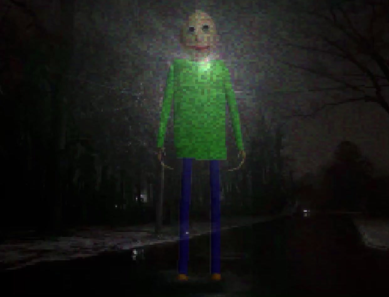 @Unpredictable Baldi📚🥴