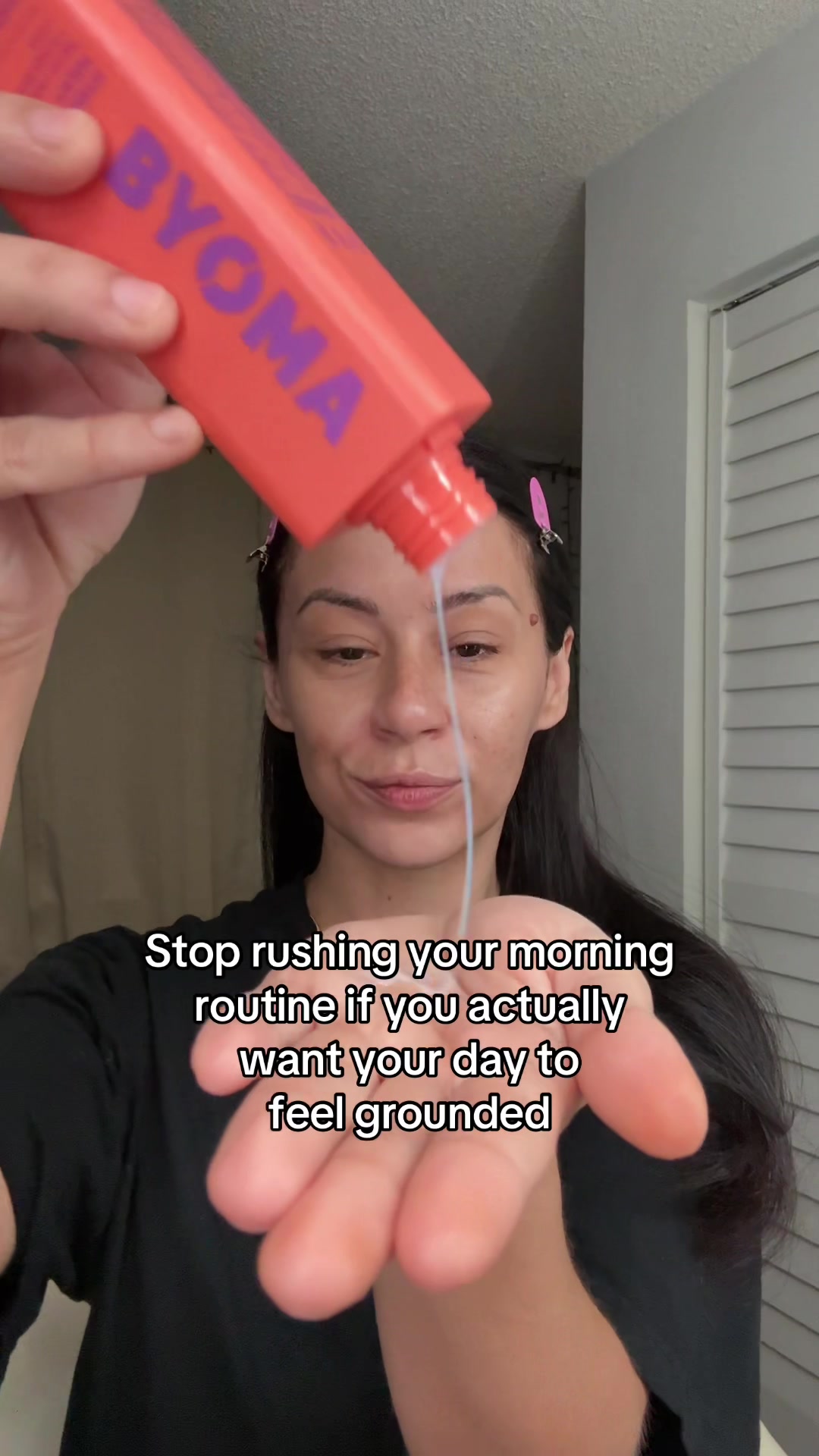 @Mariah Torres 🦋