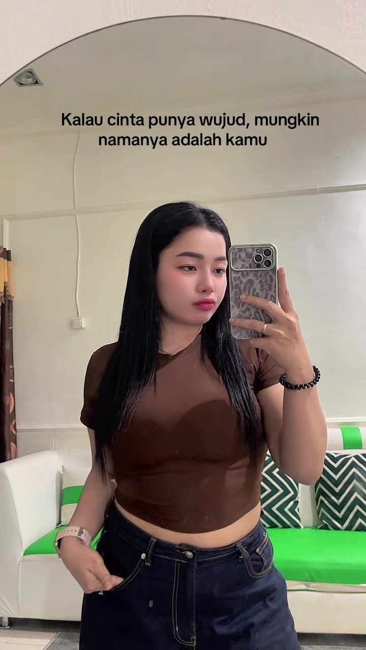@Si_madu