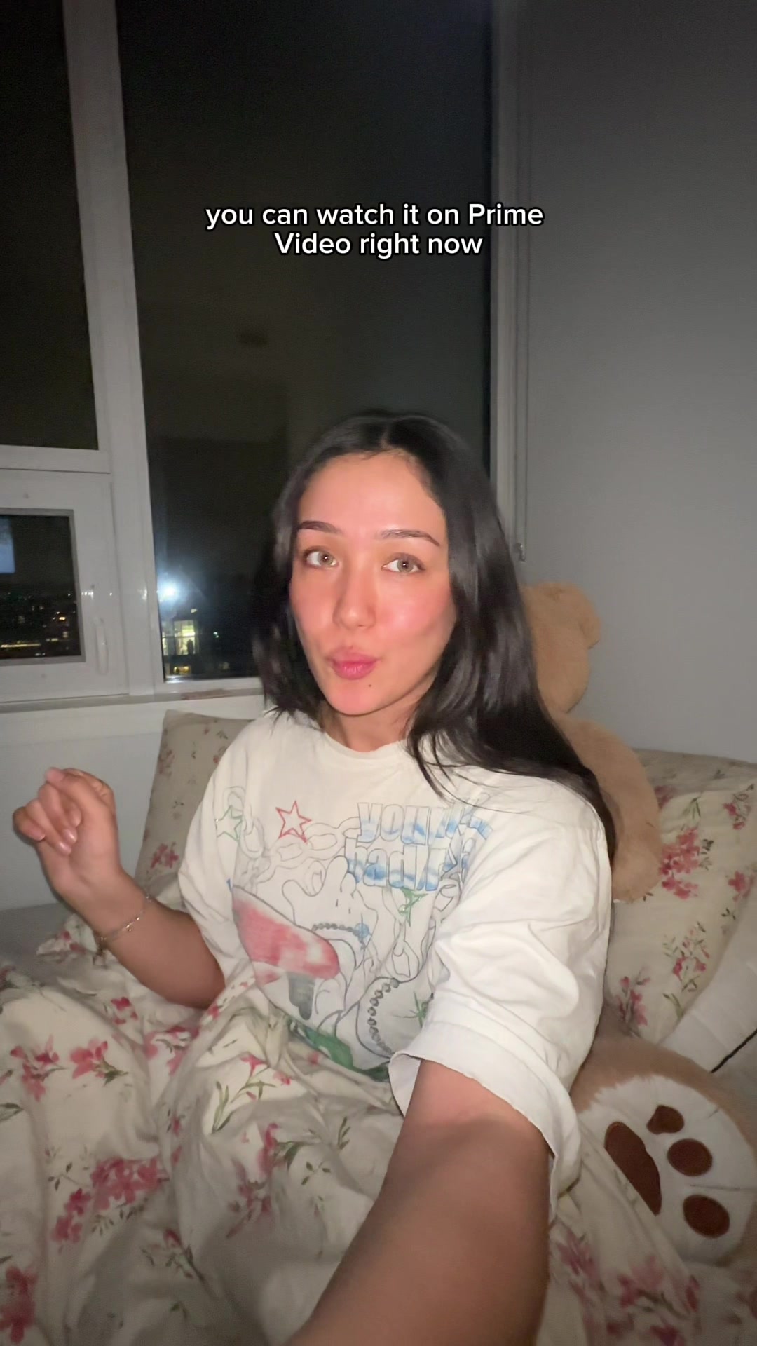 @Sahar Dahi