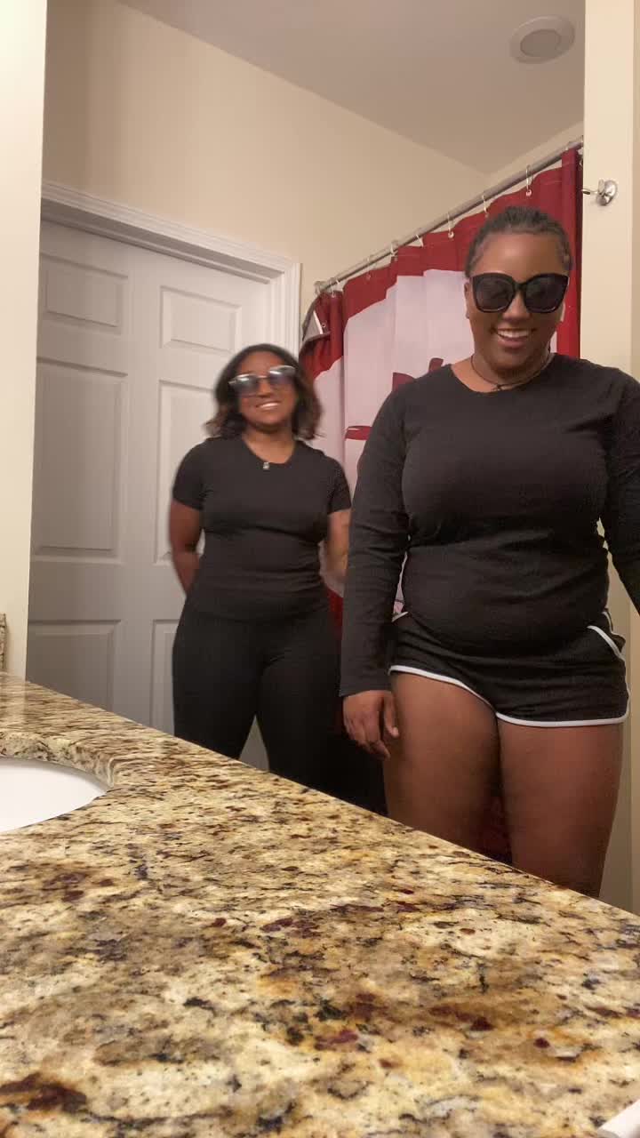 @Naomi katada