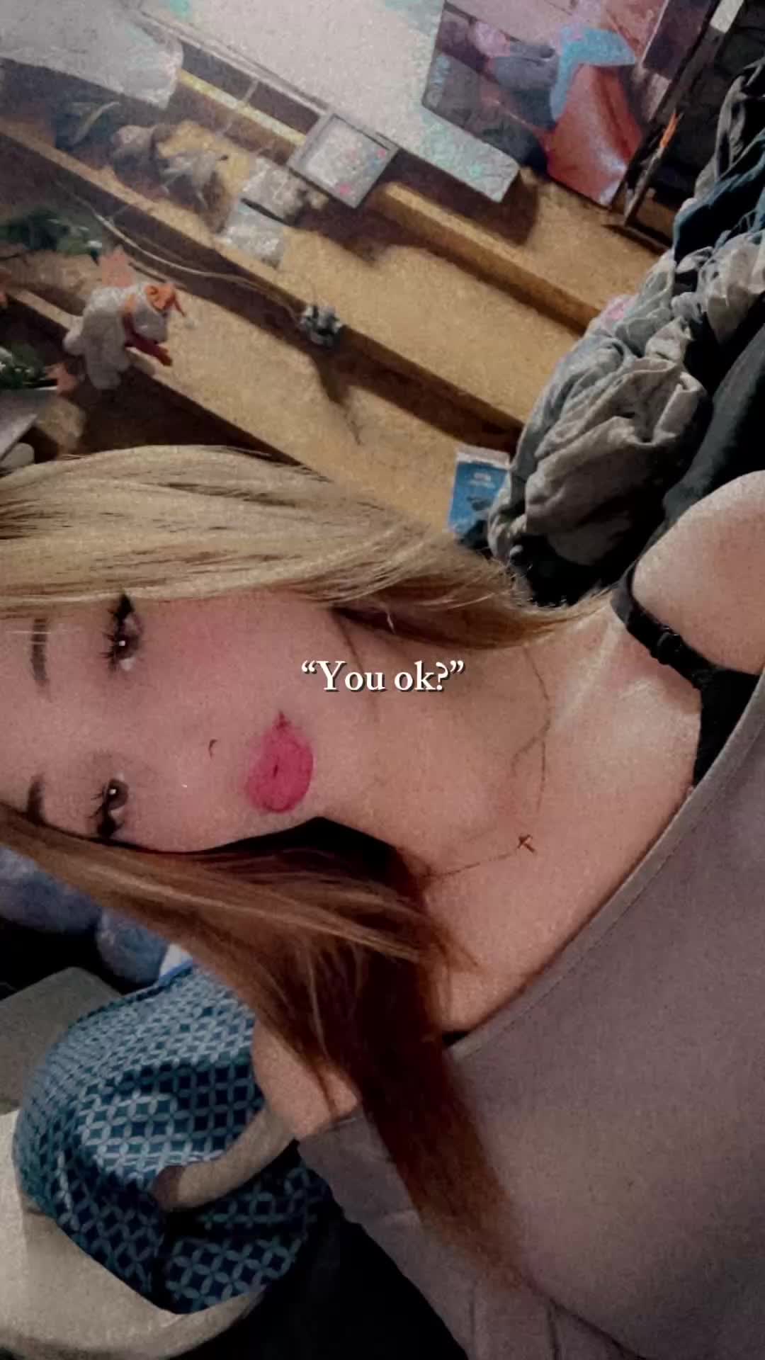 @Sierra_Henson