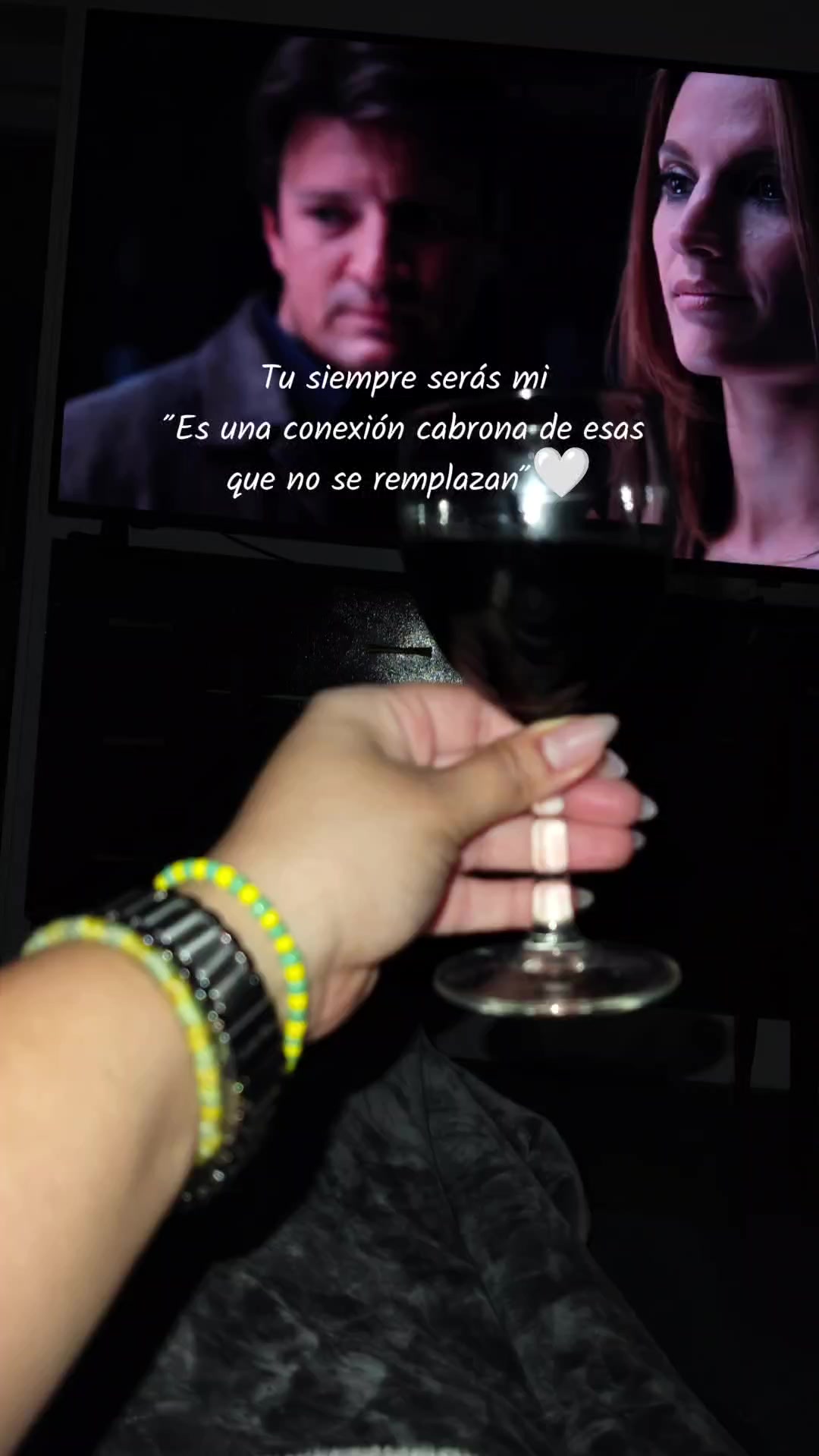 @LP 💗