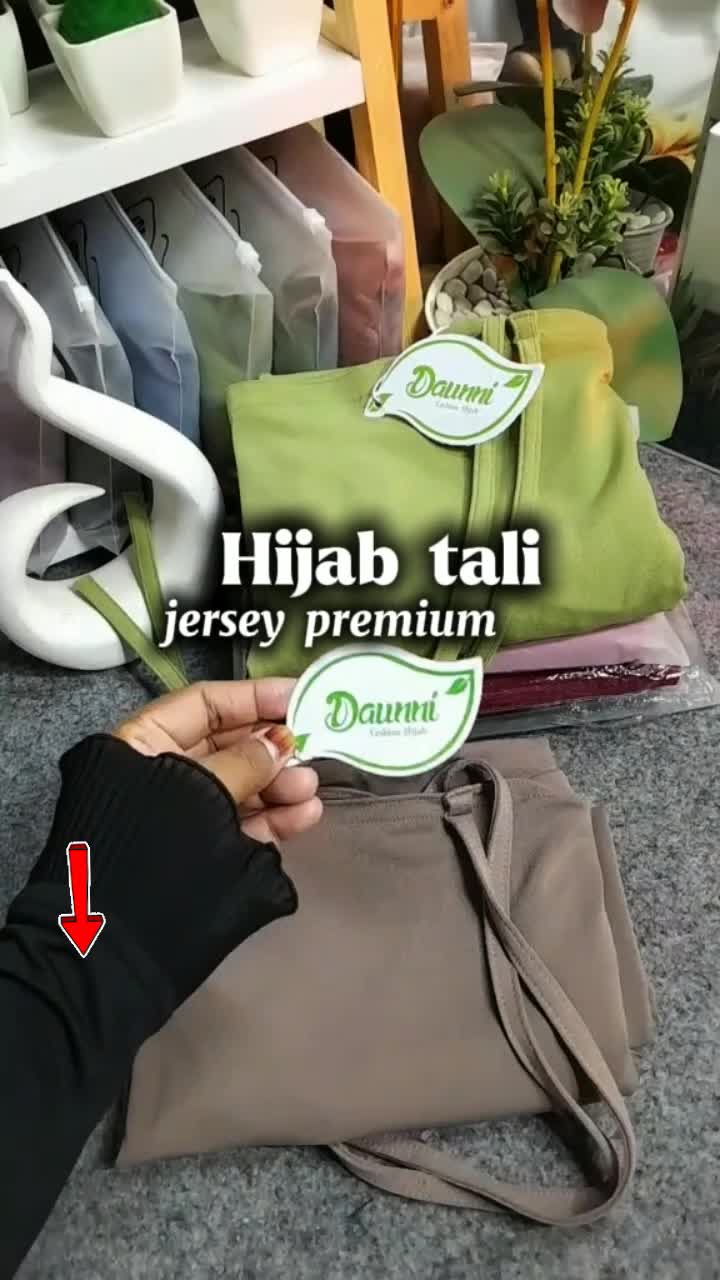 @yuliaoficialshop