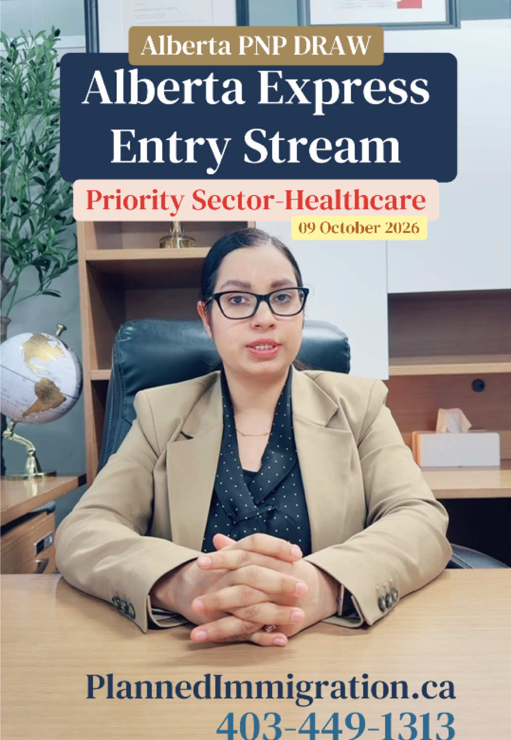 @Planned_Immigration