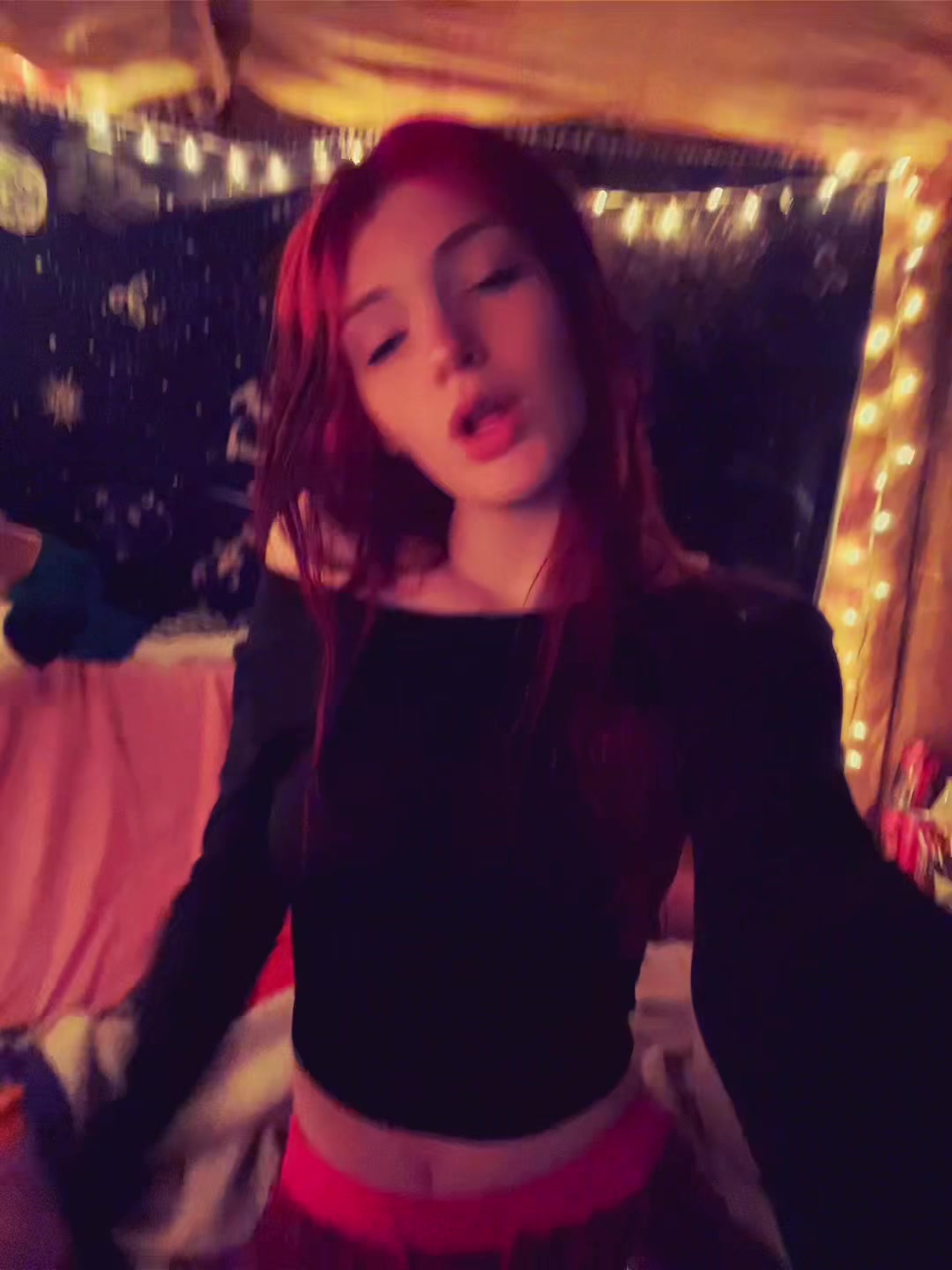 @dani 🖤
