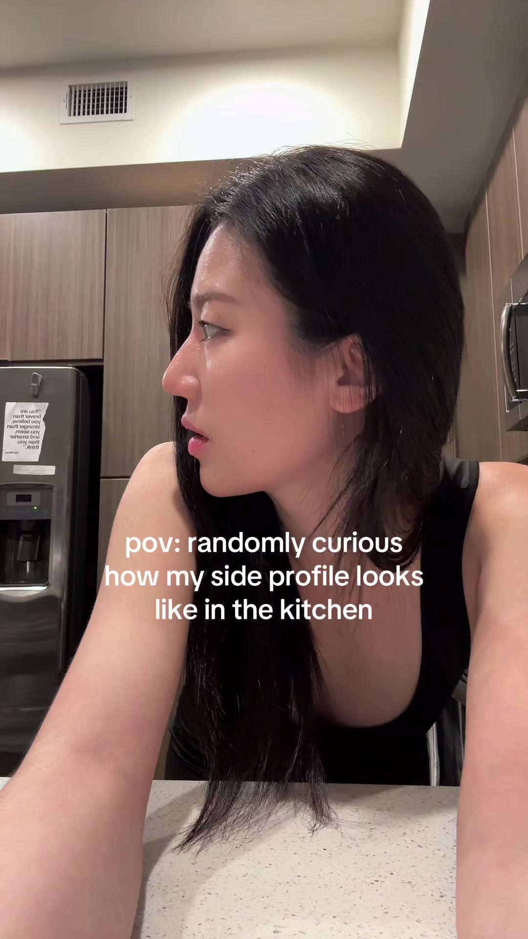 @janebetterbutter