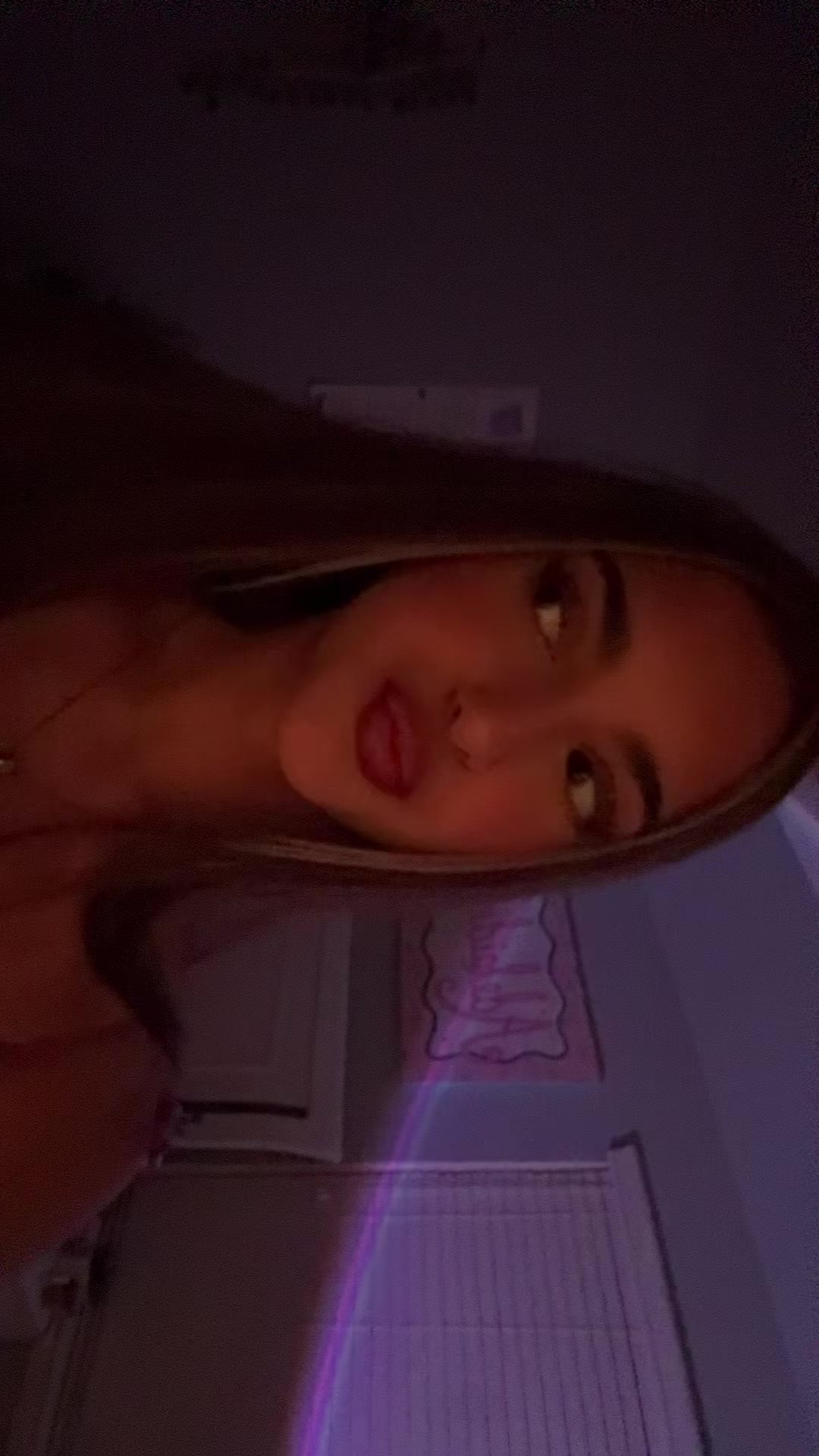 @uhh
