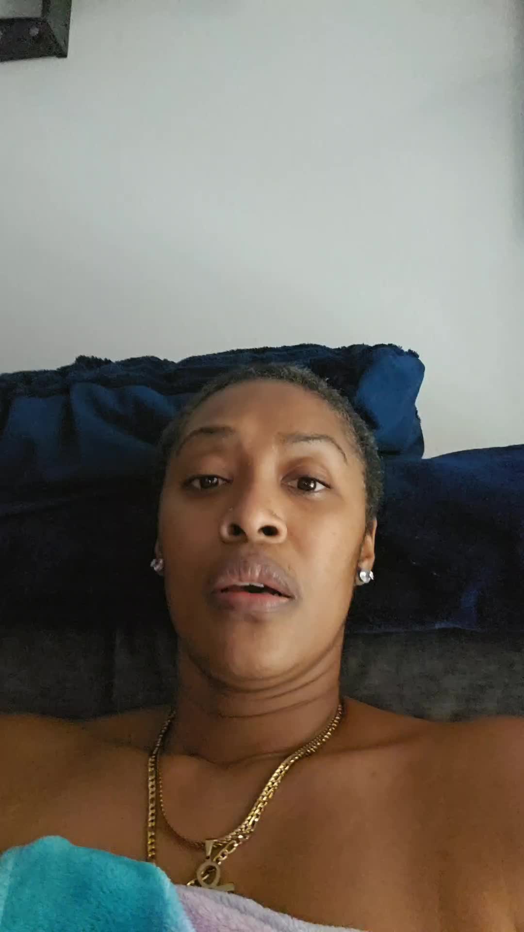 @LavendaMonroe