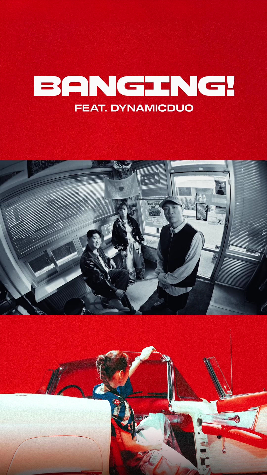 @Dynamicduo