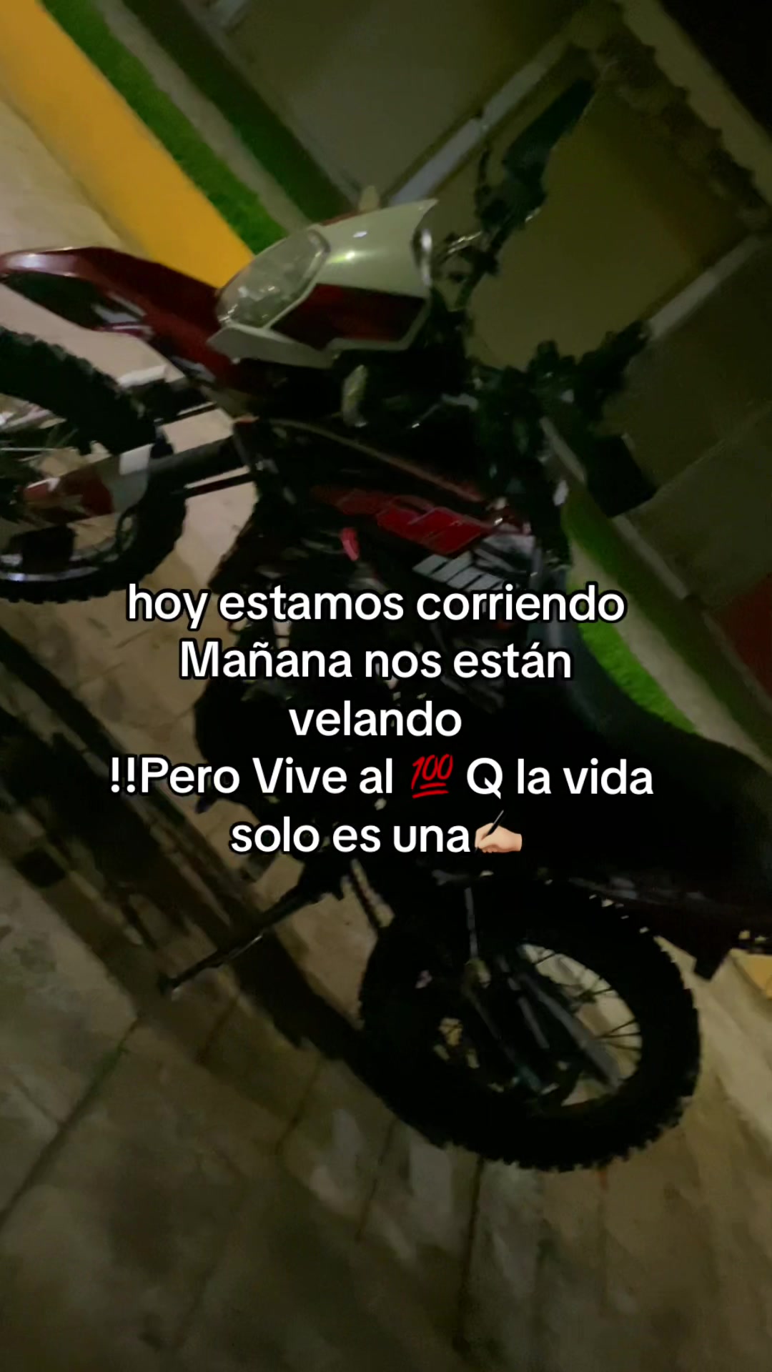 @virtual_ccg