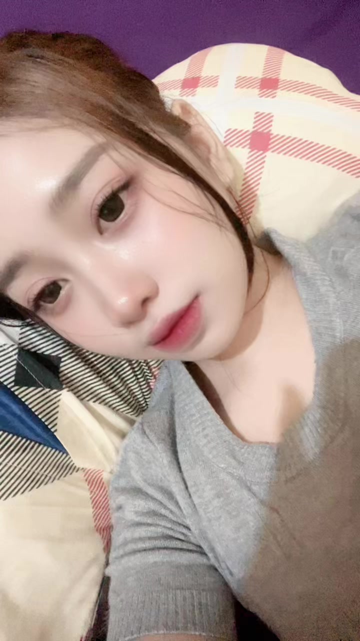 @๐ช๐ช๐๐พ๐พโ ๐ ห