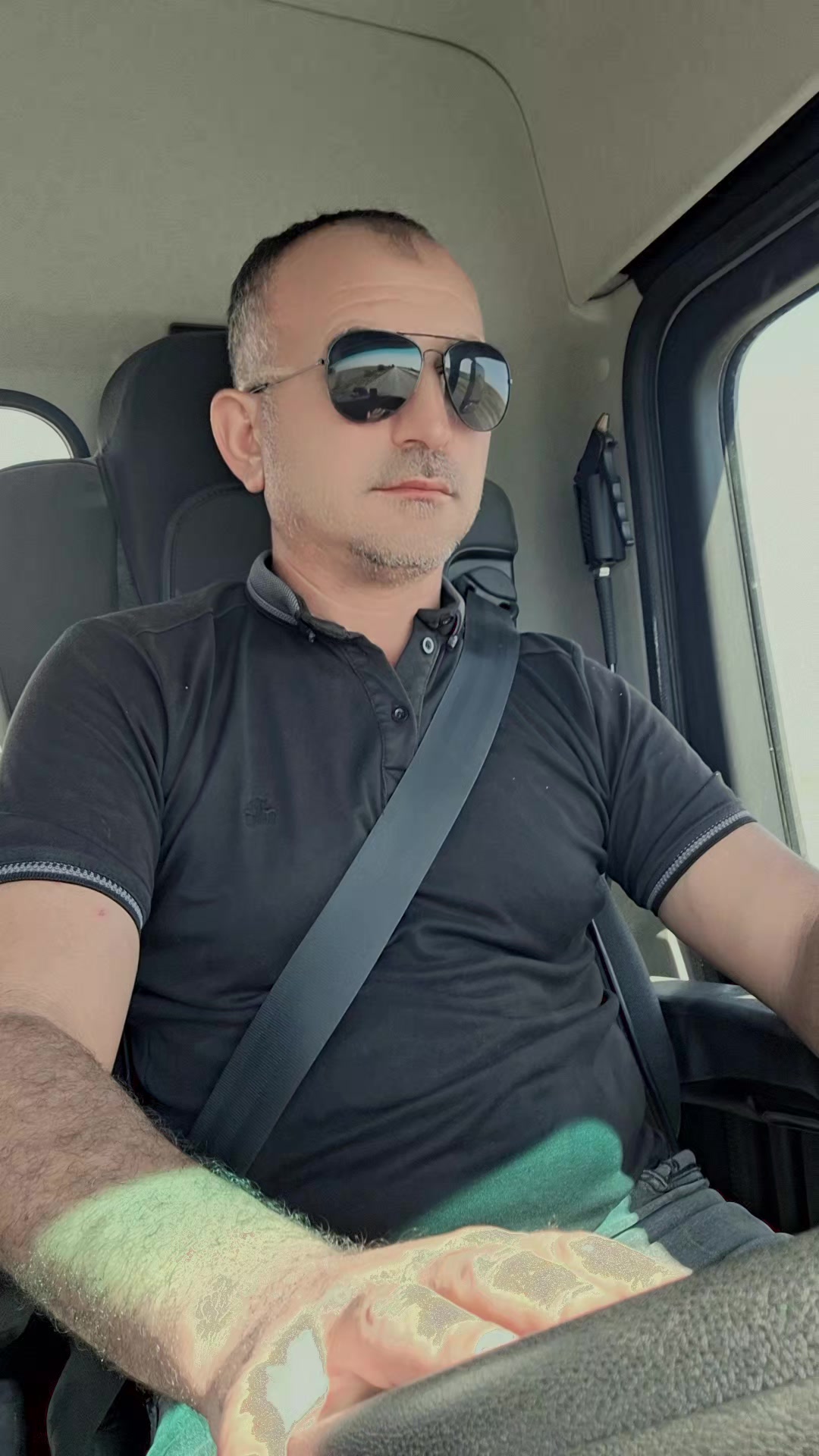 @KOÇBEY