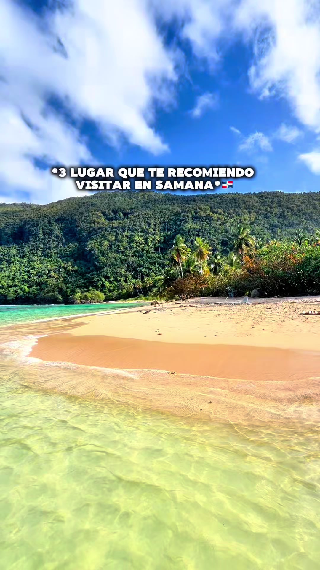 @Alby aventuras