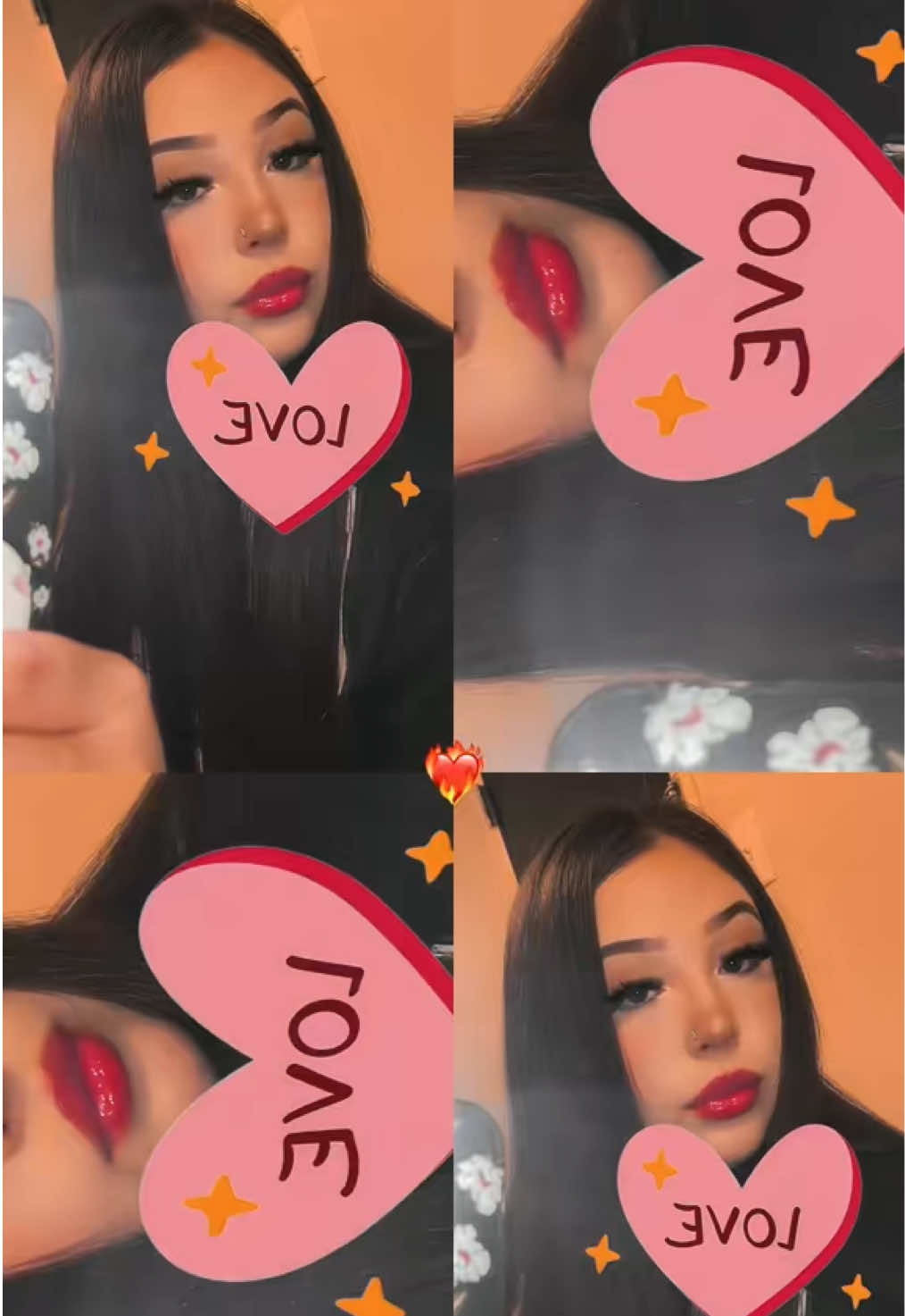 @Paulina 🤍