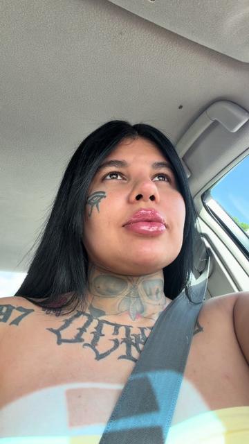@Valentina Quintero