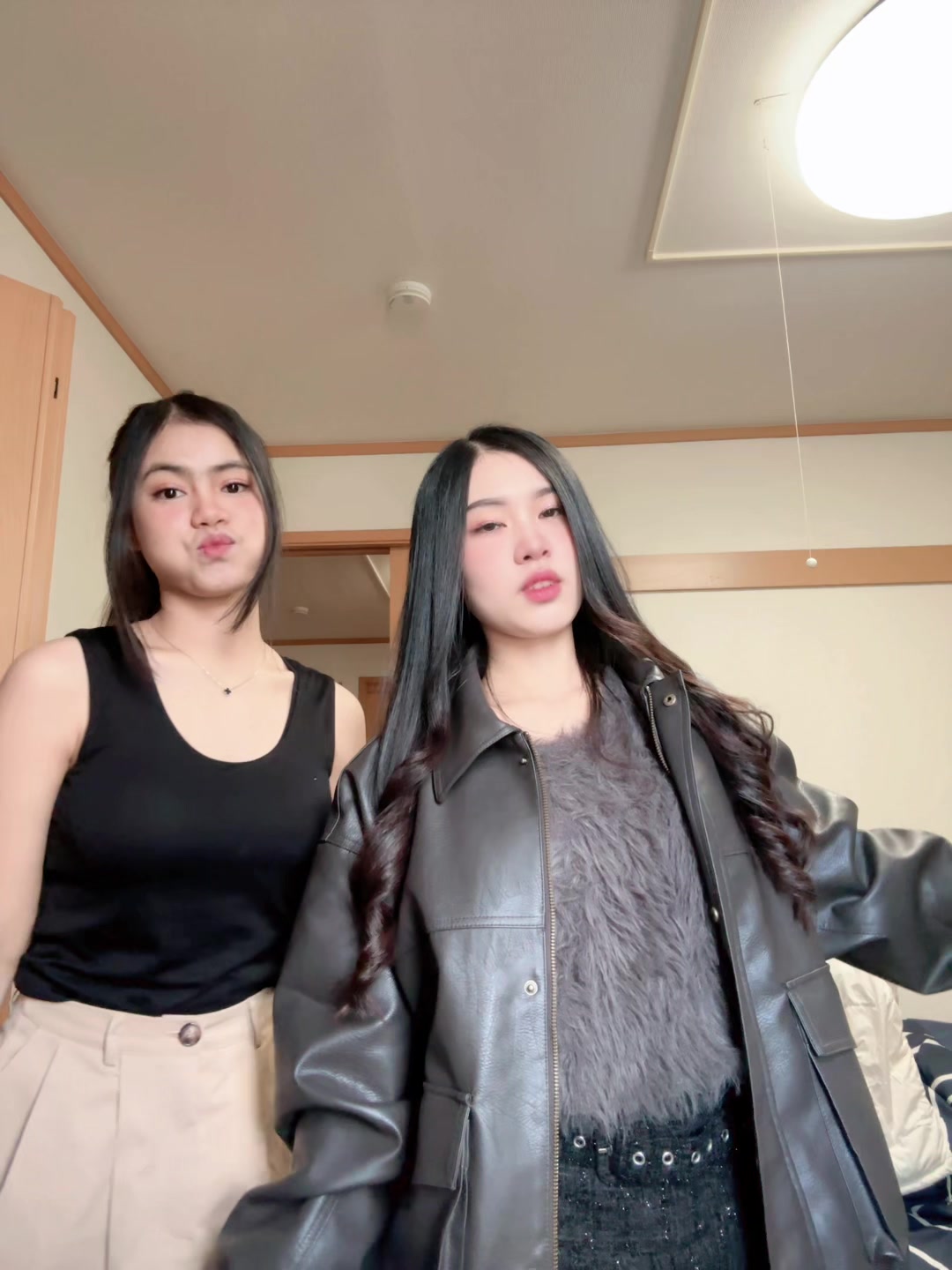 @ainii🍓