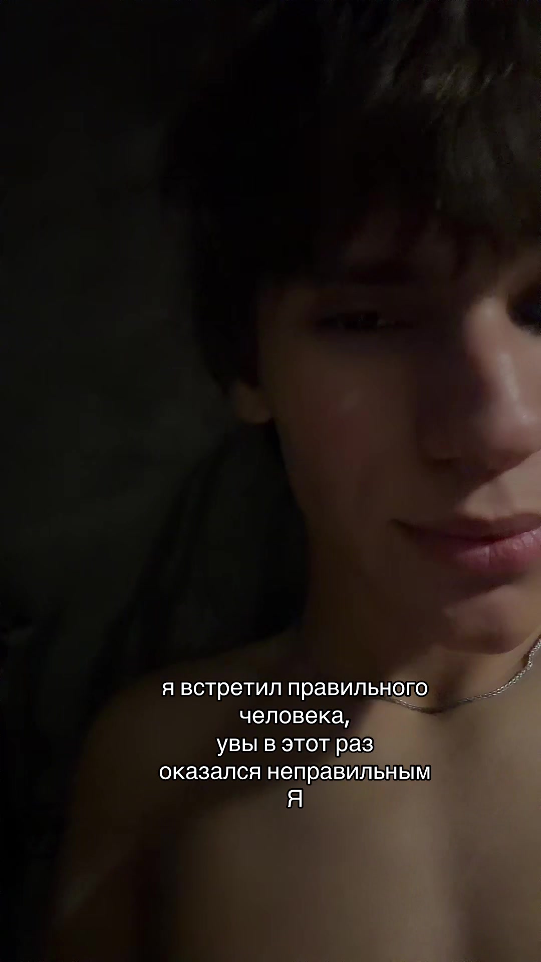 @тгк:STEPAMILK