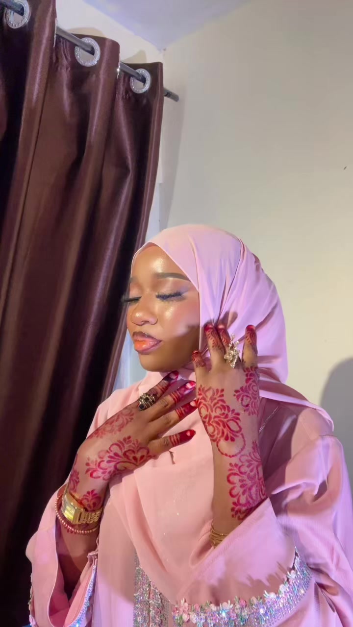 @Aminah🤍