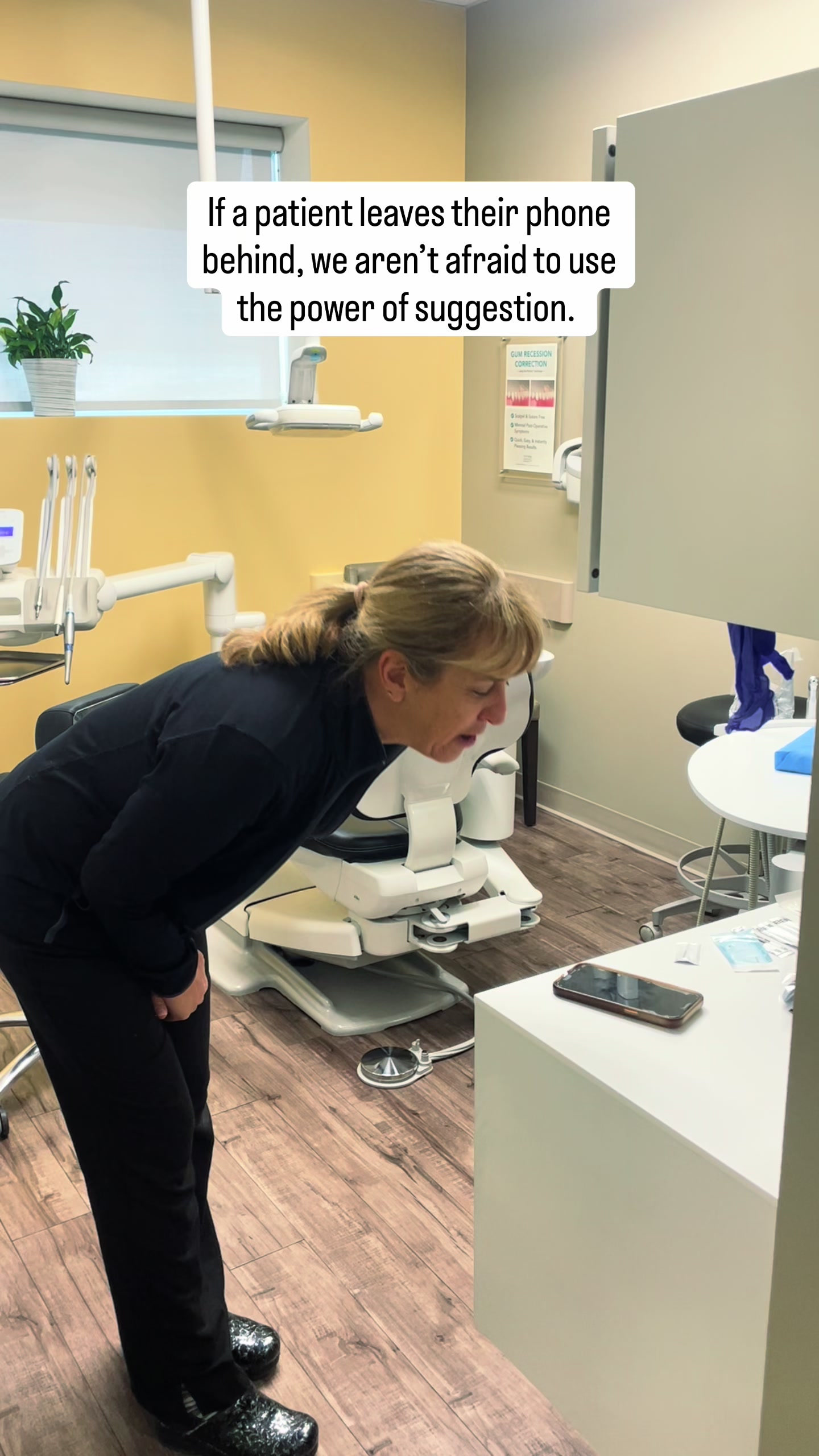 @paradisedental