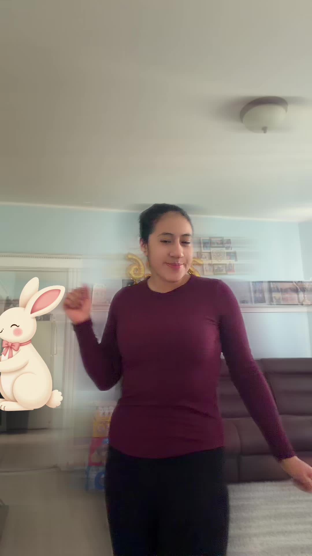 @mari_lu251