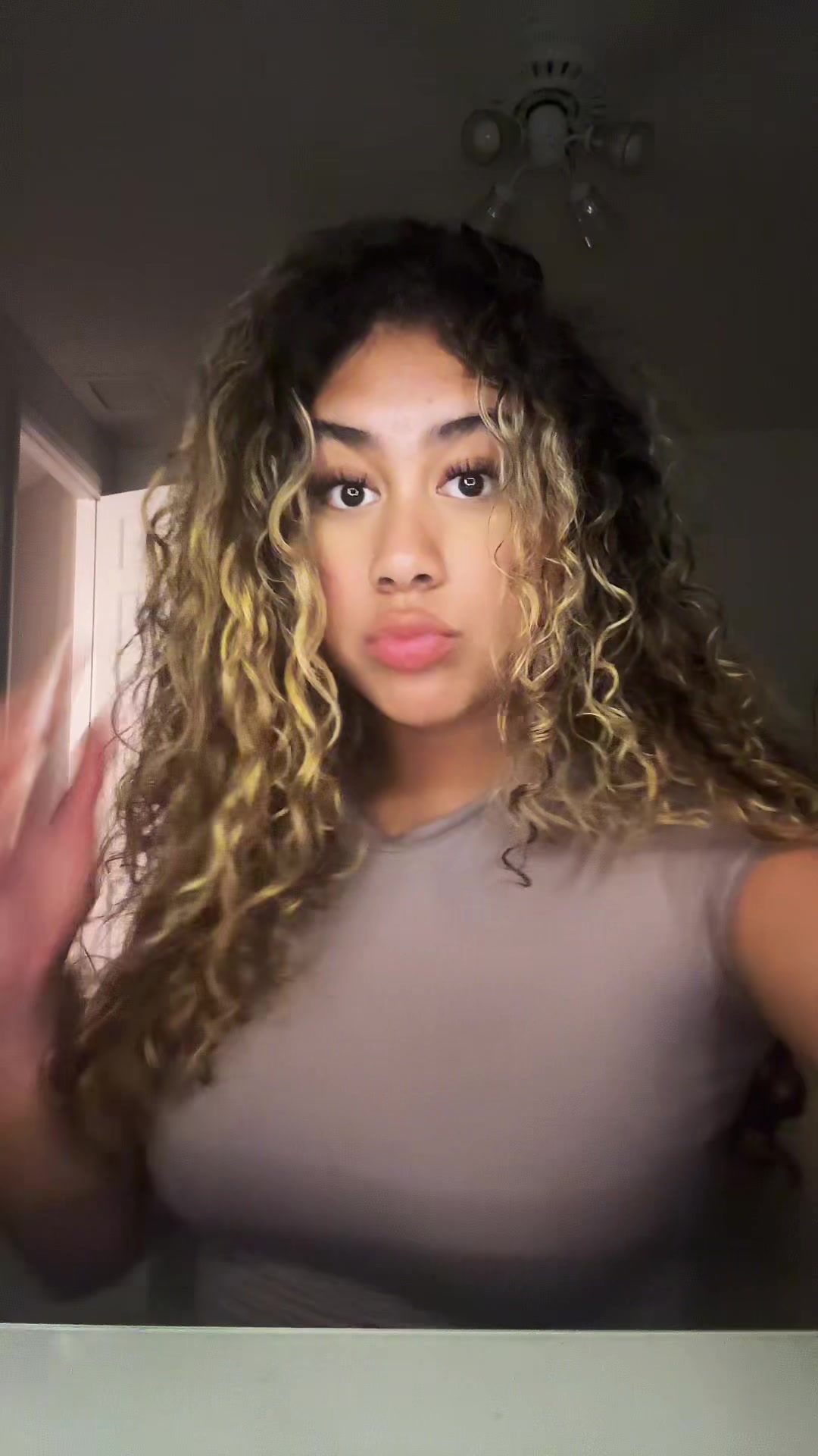 @Hiva