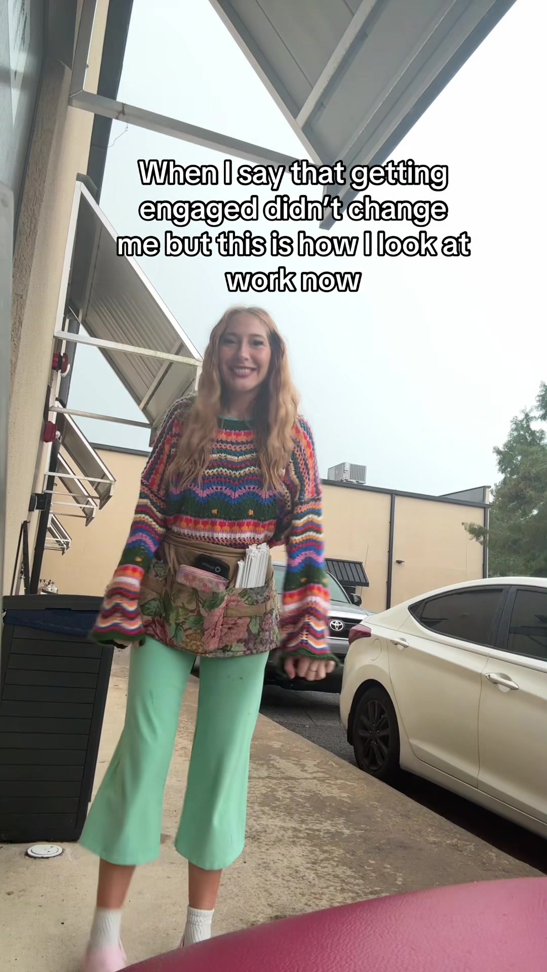 @mak