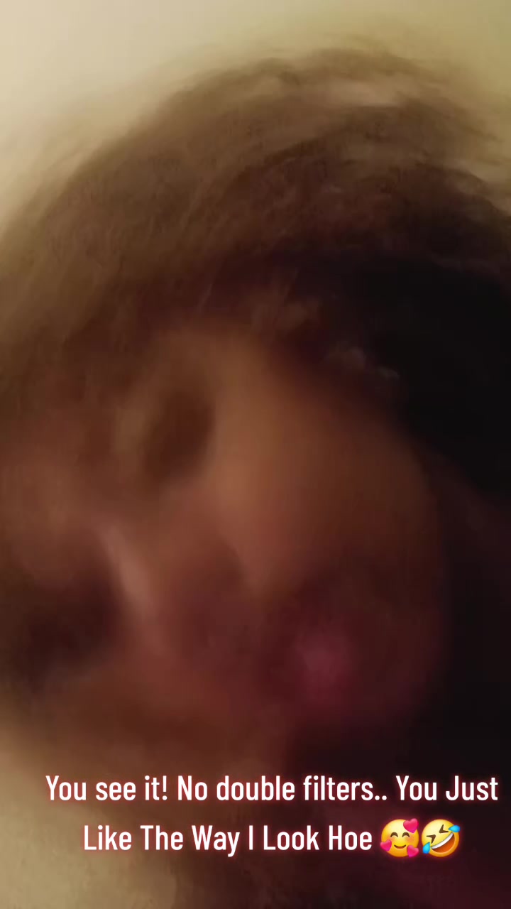 @XoPrettyWeirdoO