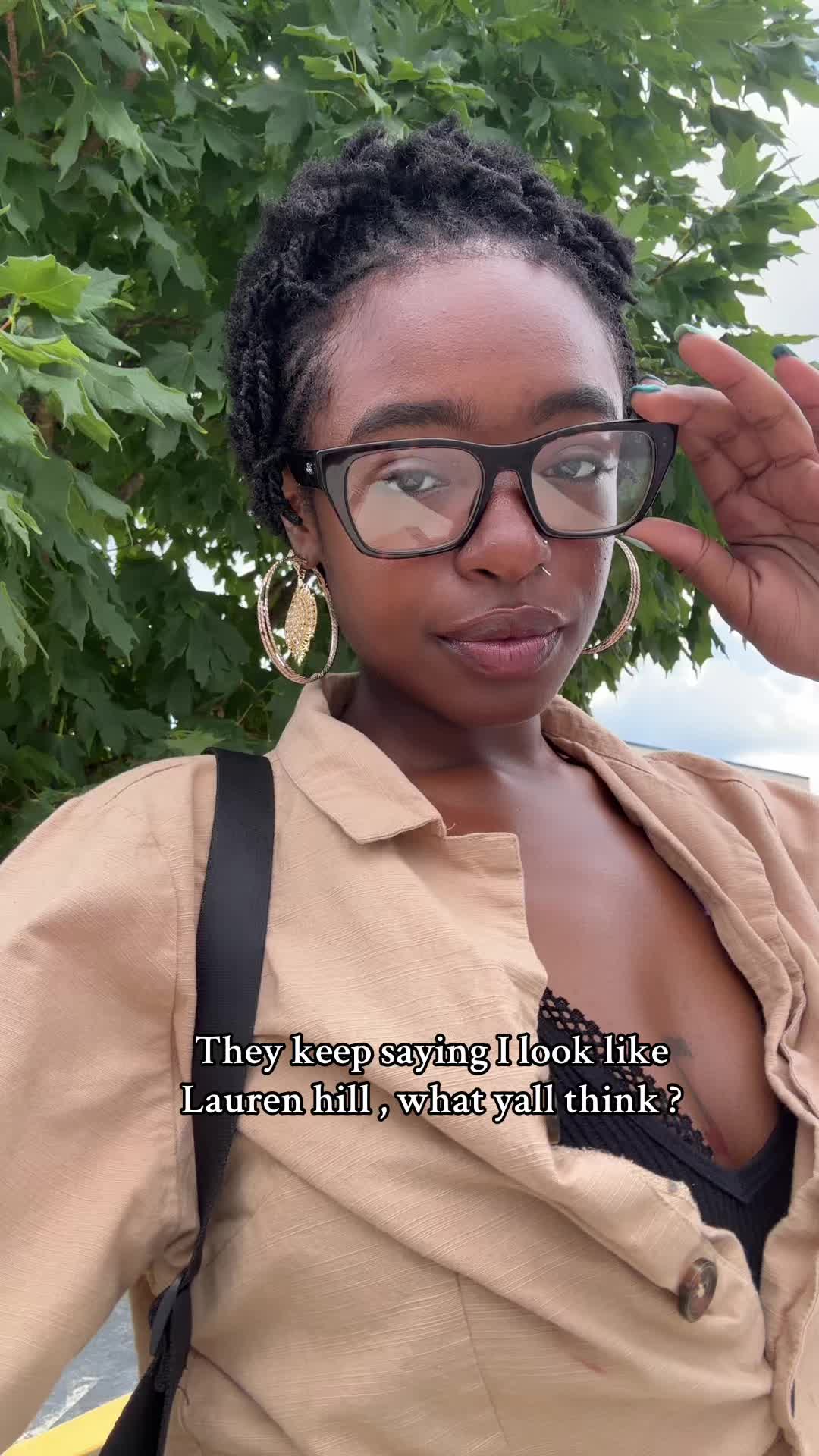 @goobrieal