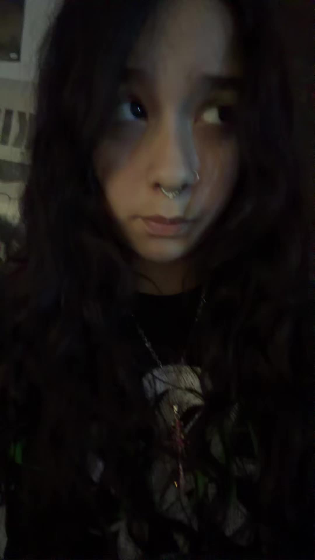 @★🌟✰DEFTONES_LOVER✰🌟☆