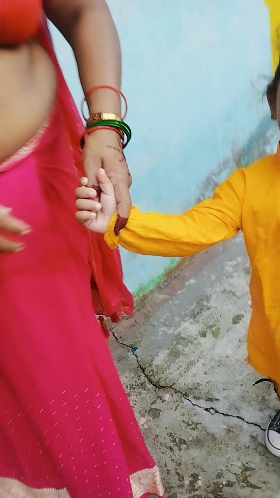 @Aasha sharma