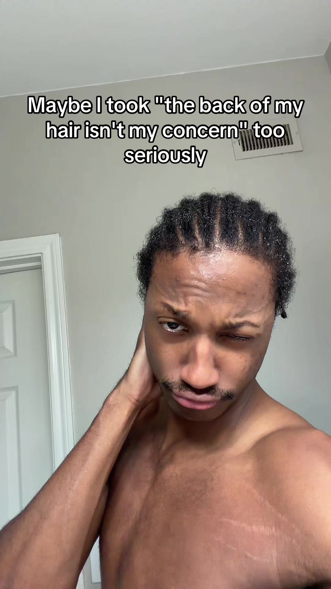 @Zachary Dej
