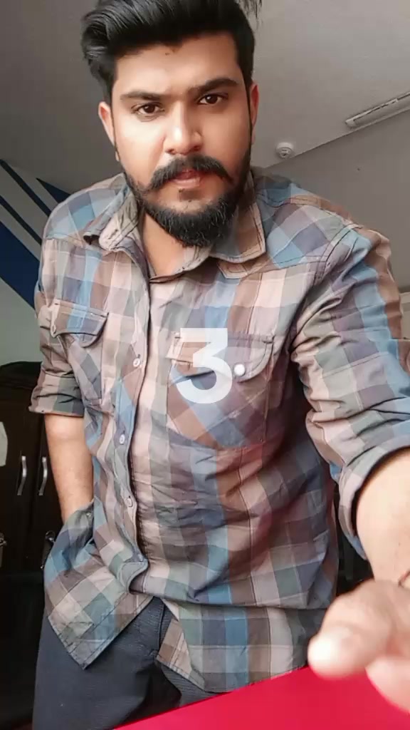 @sandhu jutt g