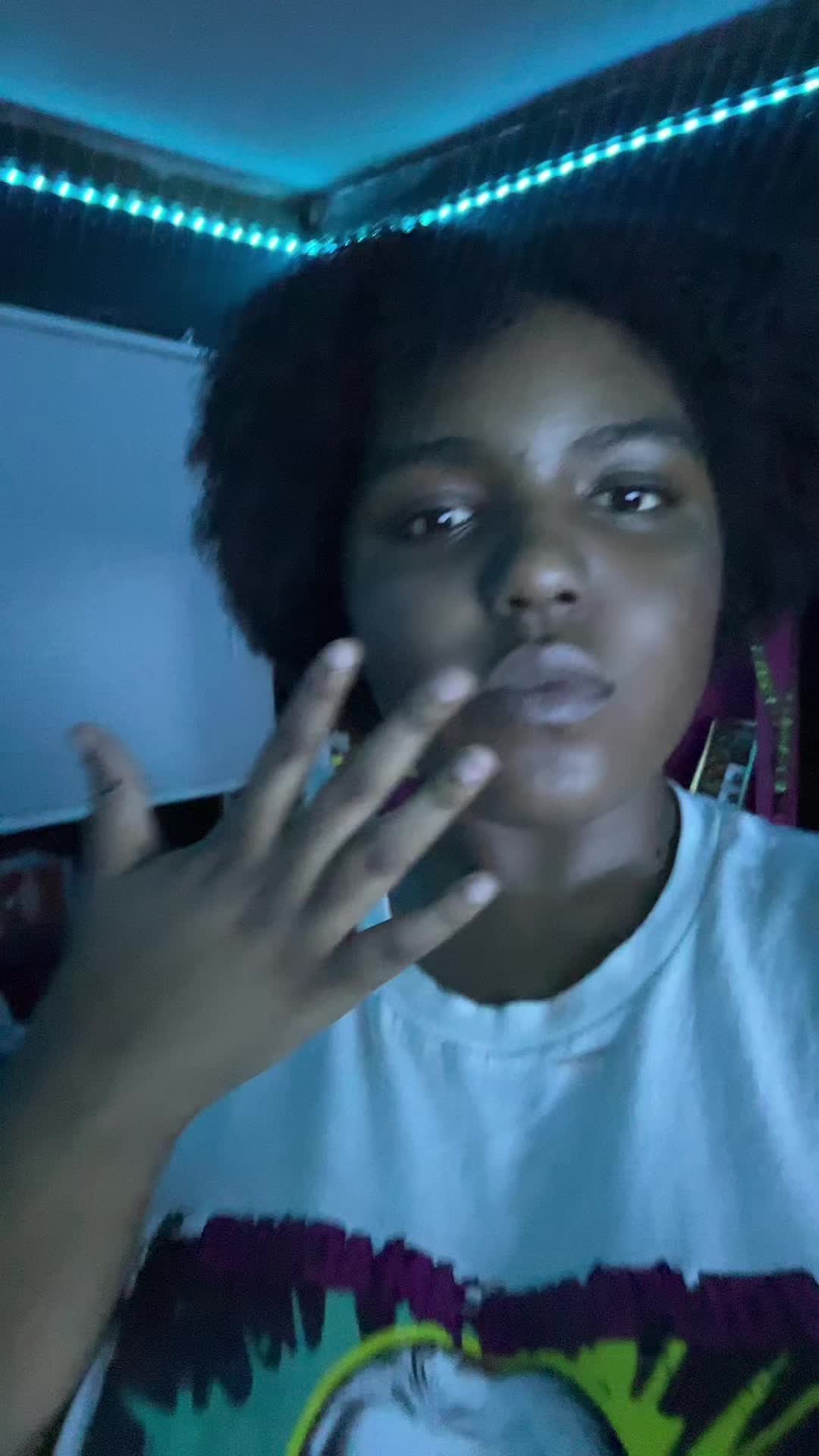 @riley⁷⎊
