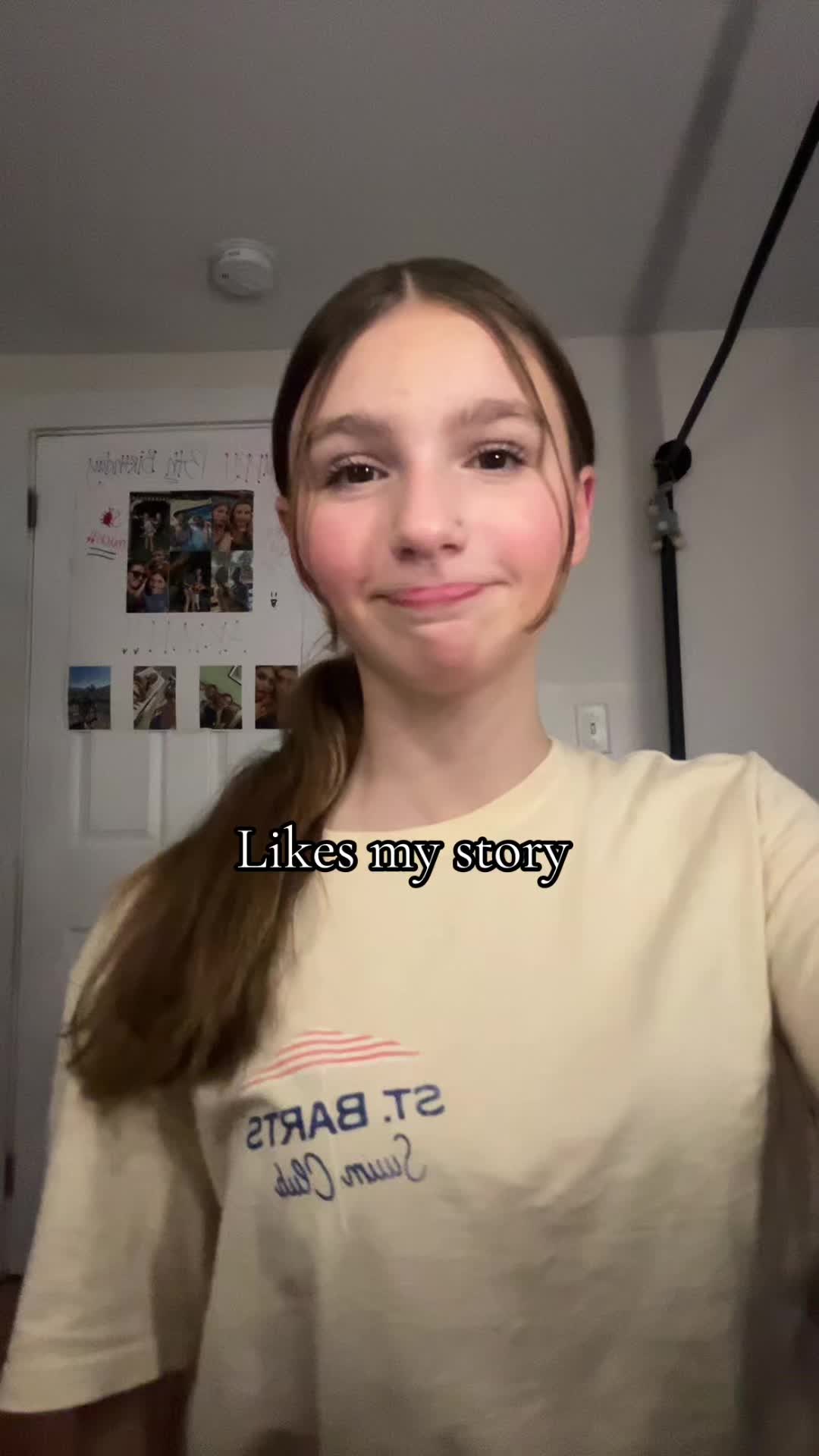 @secret🤫
