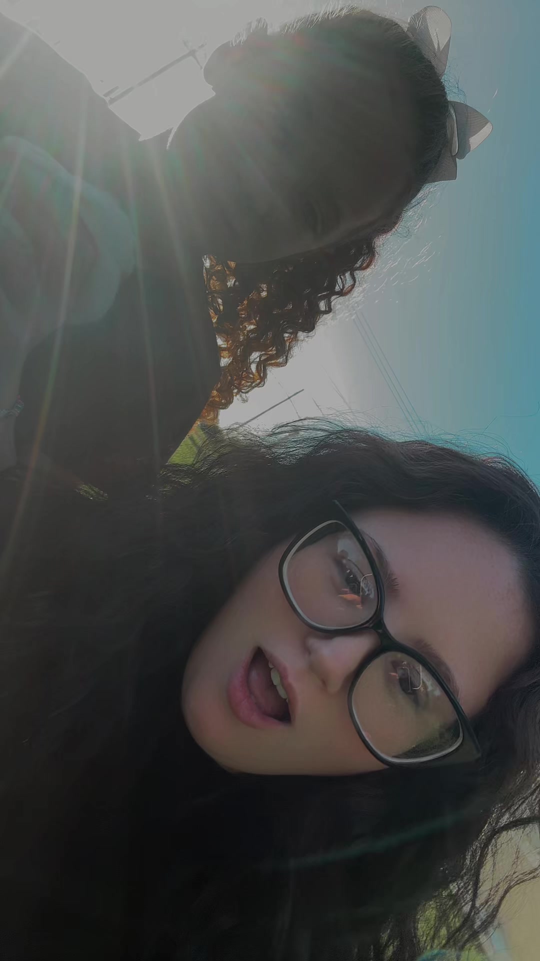 @💕💕💕💕