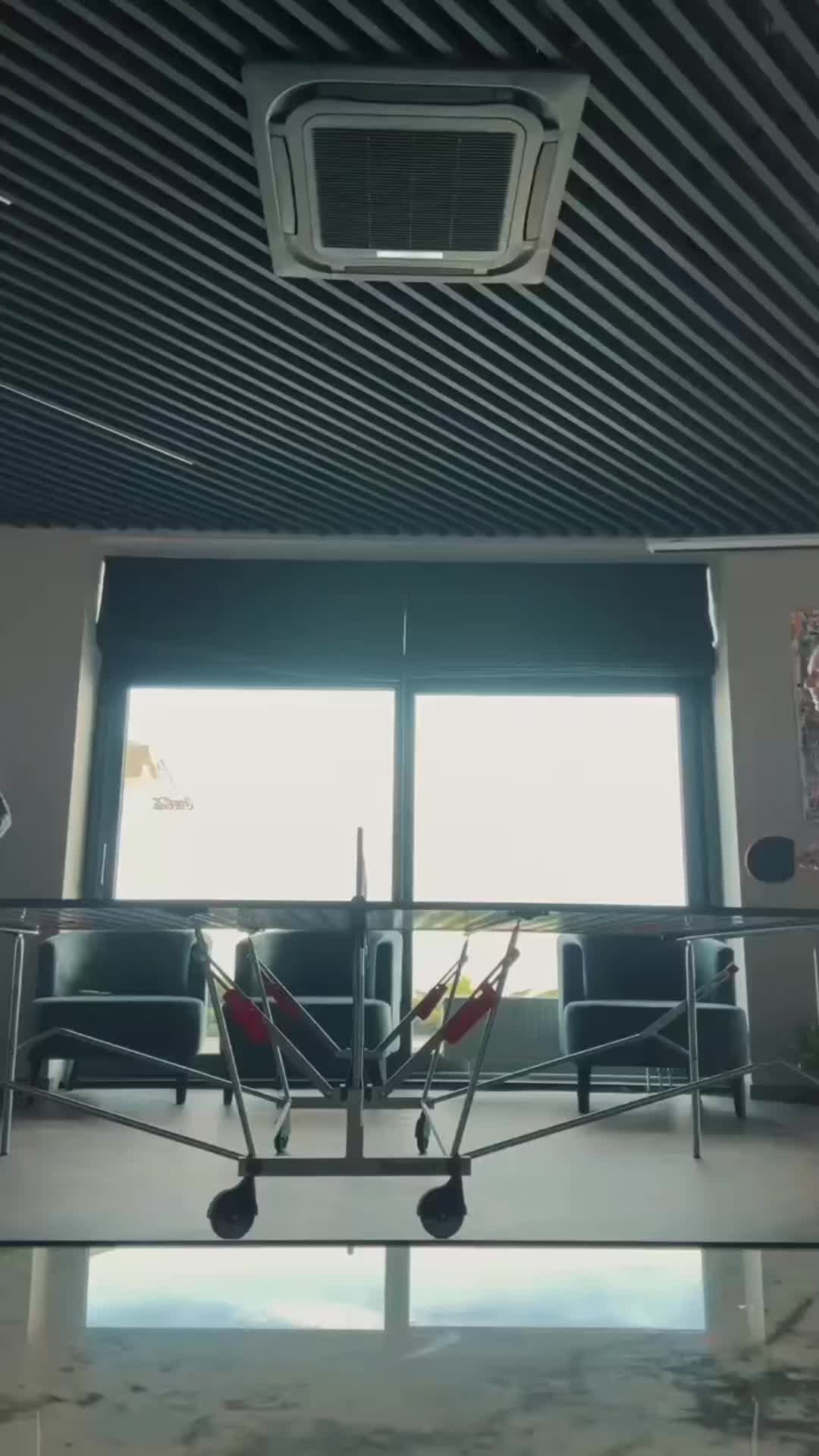 @Katrinss