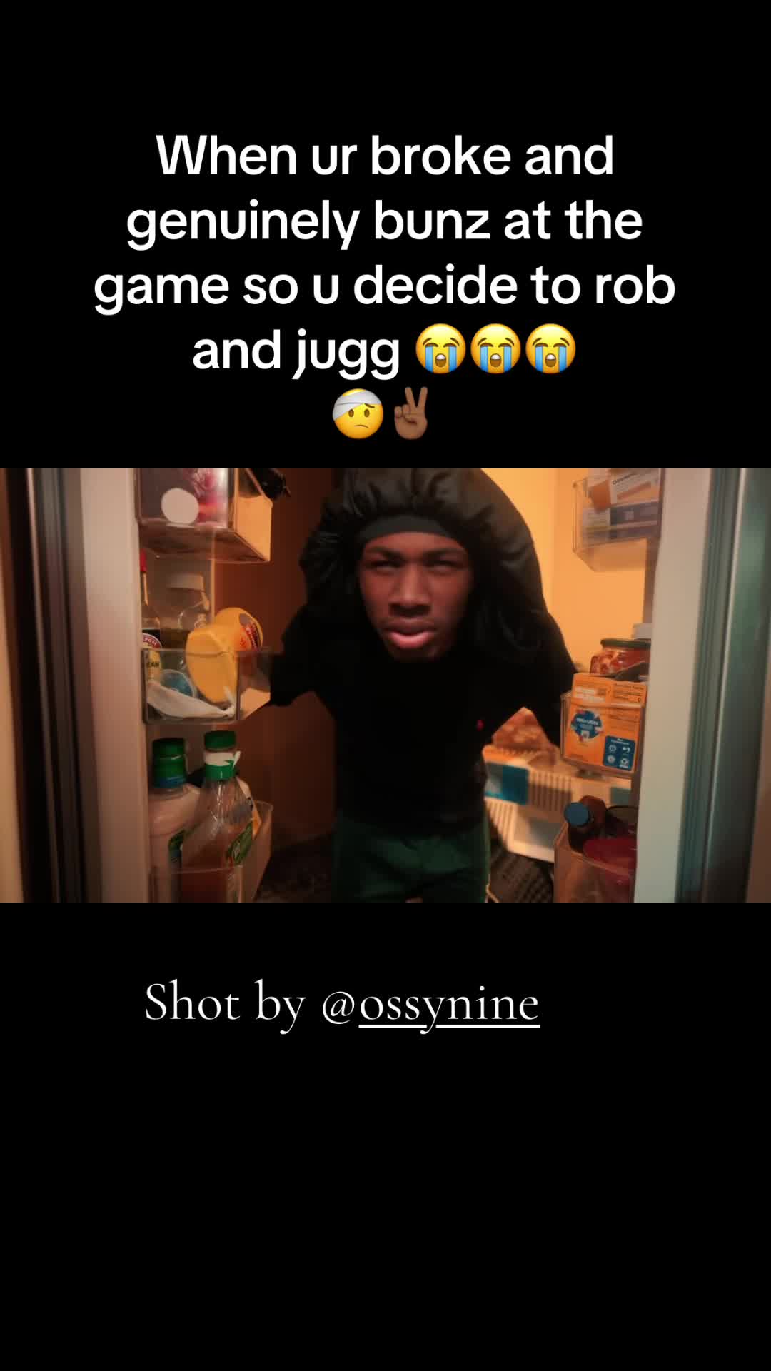 @jiggy.pimpin_