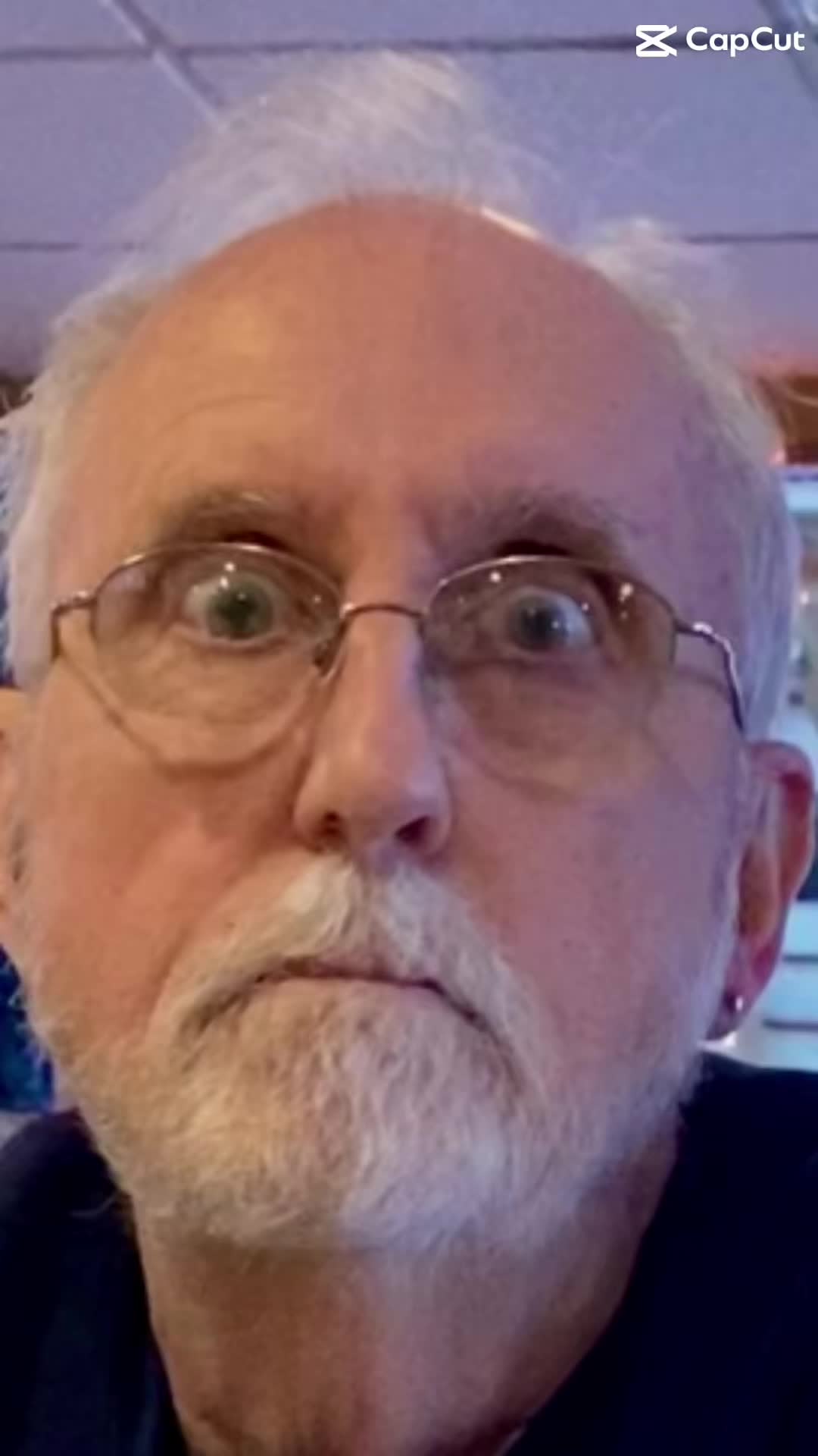 @DroopyE