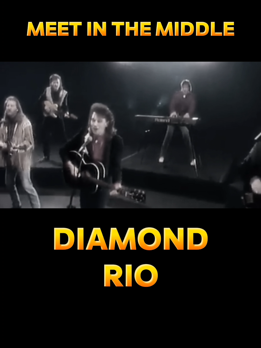 @80s 90s 2000s 🤠Country Hits🎵