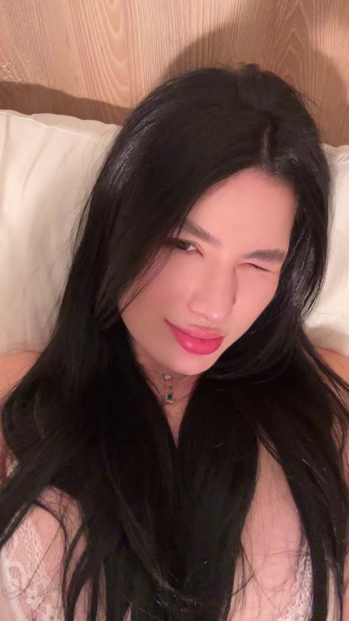 @giagandre