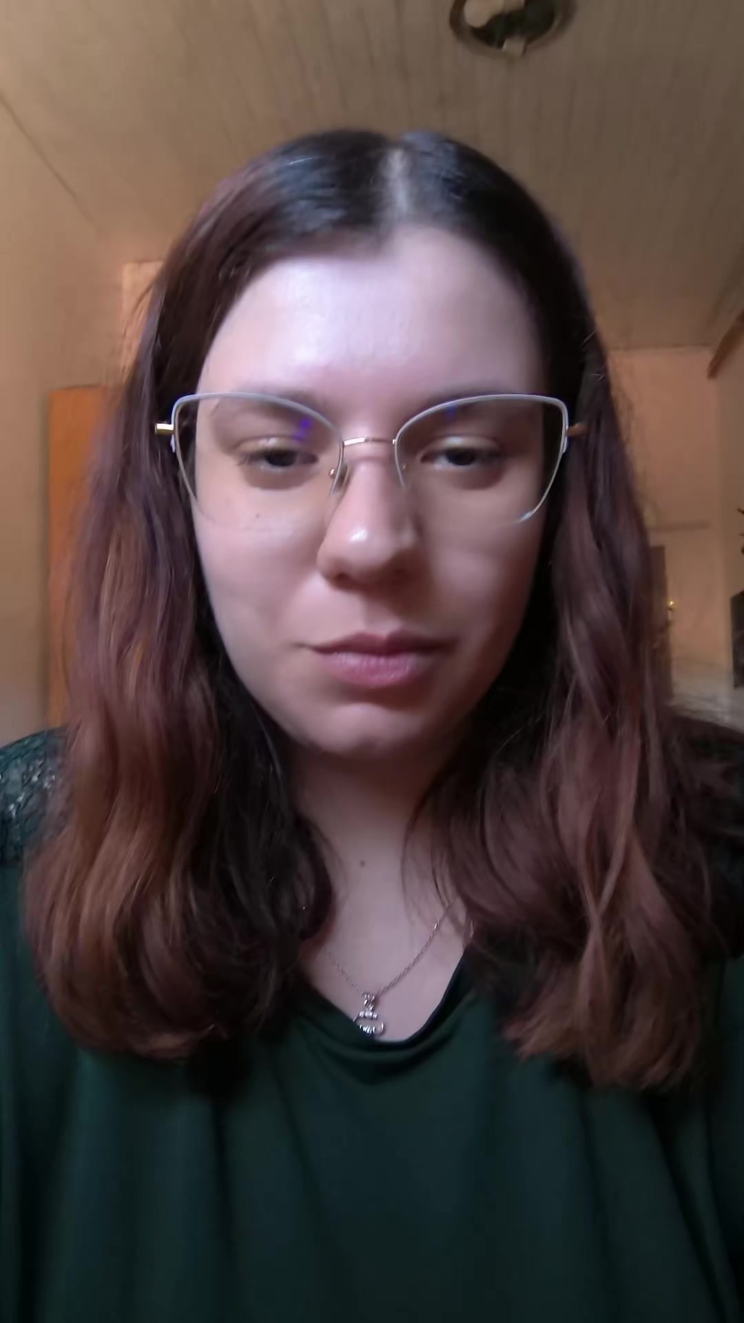 @Nina