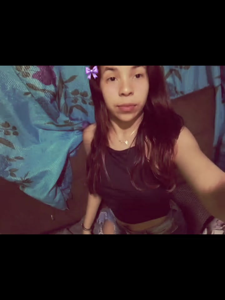 @YRAIMIS🌸