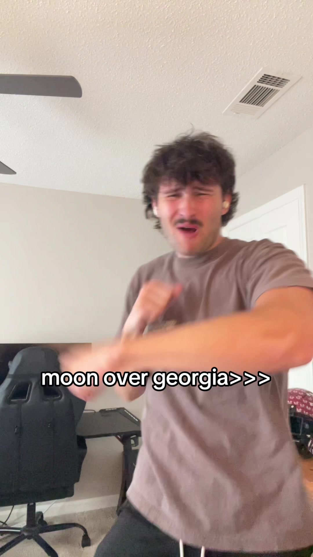 @luke